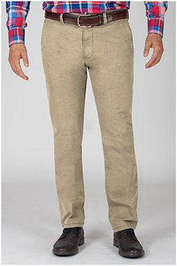 Pantalones, Sport, 110310, BEIGE