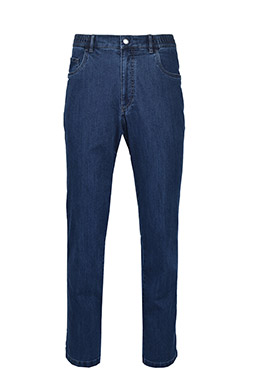 Pantalones, Sport, 110452, INDIGO