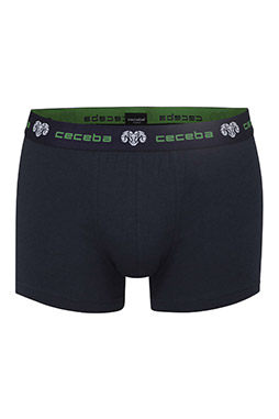 Interior, Boxers, 110533, MARINO