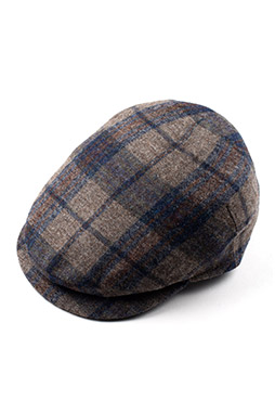 Complementos, Gorros y Guantes, 110624, BEIGE