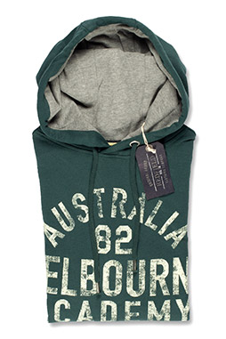 Sport, Chaquetas y Sudaderas, 110804, BOTELLA