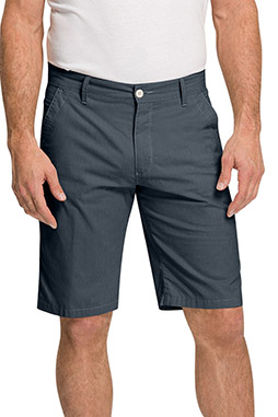 Pantalones, Bermudas, 111387, MARINO