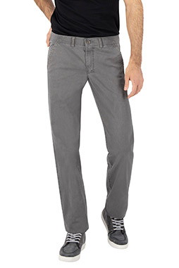 Pantalones, Sport, 111516, GRIS MEDIO