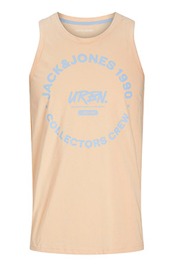 Sport, Camisetas M. Corta, 112662, SALMON