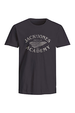 Sport, Camisetas M. Corta, 112802, ANTRACITA