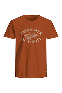 Sport, Camisetas M. Corta, 112802, OCRE