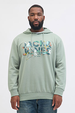 Sport, Chaquetas y Sudaderas, 112902, AGUA