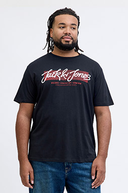 Sport, Camisetas M. Corta, 112903, MARINO