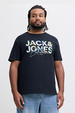 Sport, Camisetas M. Corta, 112904, MARINO