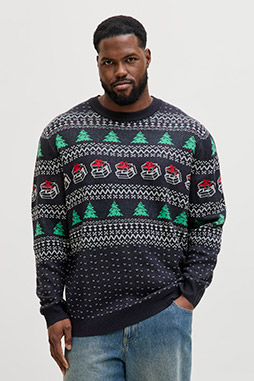 Sport, Chaquetas y Sudaderas, 112911, MARINO