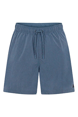 Pantalones, Ba&ntilde;adores, 112988, INDIGO