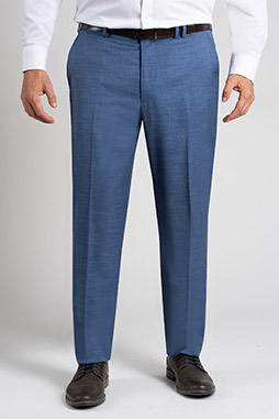 Pantalones, Vestir, 113007, NOCHE
