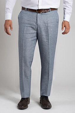 Pantalones, Sport, 113014, NOCHE