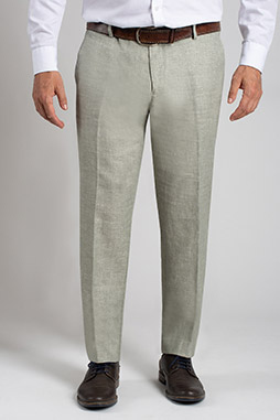 Pantalones, Sport, 113014, VERDE