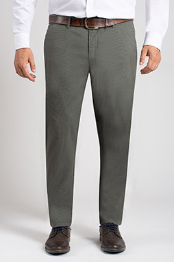 Pantalones, Sport, 113018, CAZA