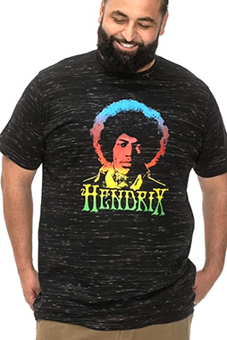 Sport, Camisetas M. Corta, 113028, NEGRO