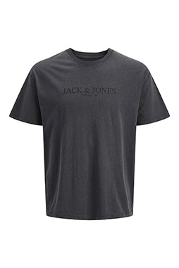 Sport, Camisetas M. Corta, 113047, ANTRACITA