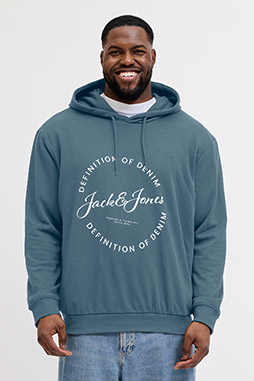 Sport, Chaquetas y Sudaderas, 113063, CELESTE