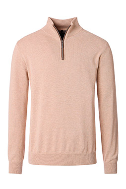 Punto, Jerseys, 113076, BEIGE