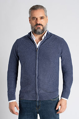 Punto, Jerseys, 113170, NOCHE