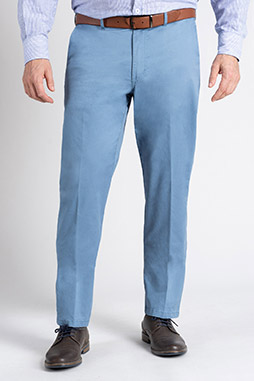 Pantalones, Sport, 113268, DUCADOS