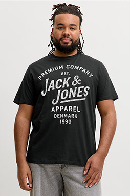 Sport, Camisetas M. Corta, 113277, NEGRO