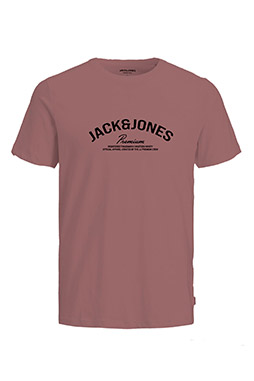 Sport, Camisetas M. Corta, 113278, TEJA