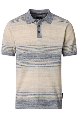 Sport, Polos M. Corta, 113314, CELESTE