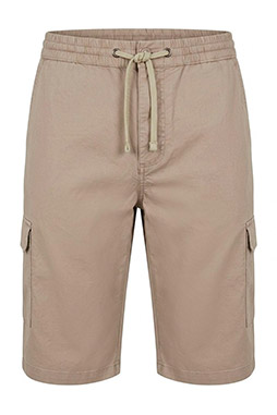Pantalones, Bermudas, 113325, ARENA