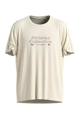 Sport, Camisetas M. Corta, 113326, CRUDO