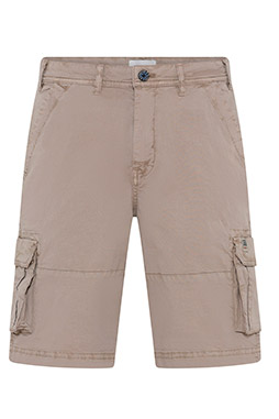 Pantalones, Bermudas, 113331, ARENA