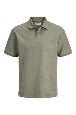 Sport, Polos M. Corta, 113350, BEIGE