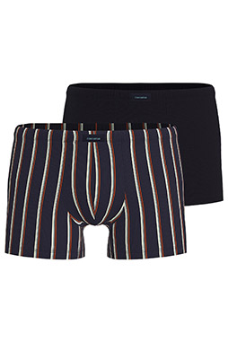 Interior, Boxers, 113358, MARINO
