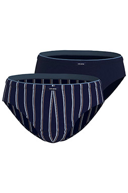 Interior, Slips, 113364, MARINO