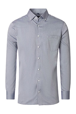 Camisas, Sport Manga Larga, 113384, DUCADOS