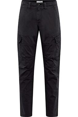 Pantalones, Sport, 113410, NEGRO