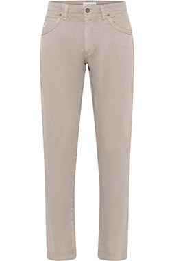 Pantalones, Sport, 113411, BEIGE