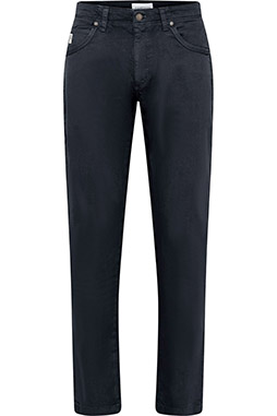 Pantalones, Sport, 113411, MARINO