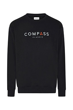 Sport, Chaquetas y Sudaderas, 113416, NEGRO