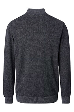 Punto, Jerseys, 113487, GRIS MEDIO