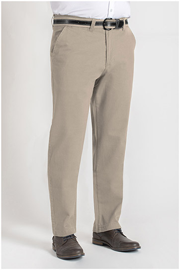 Pantalones, Sport, 103573, BEIGE