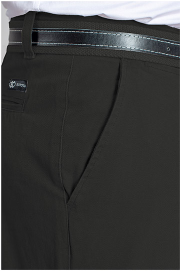 Pantalones, Sport, 103573, MARENGO