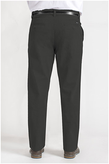 Pantalones, Sport, 103573, MARENGO