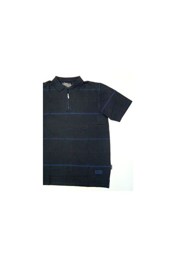 Sport, Polos M. Corta, 103668, MARINO