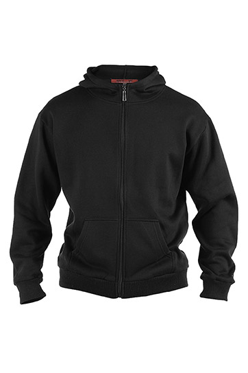 Sport, Chaquetas y Sudaderas, 104342, NEGRO