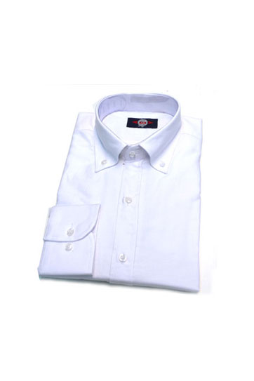 Camisas, Sport Manga Larga, 105516, ROSA