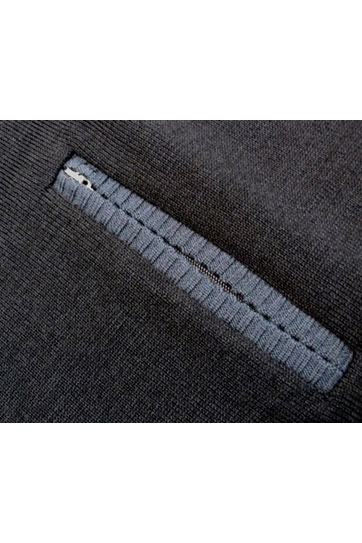 Punto, Chaquetas, 105672, MARINO
