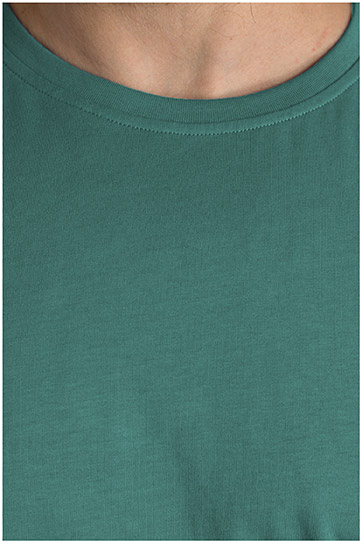 Sport, Camisetas M. Corta, 105835, MUSGO