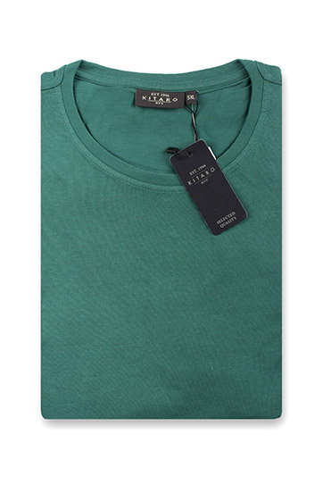 Sport, Camisetas M. Corta, 105835, MUSGO