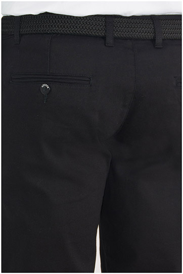 Pantalones, Sport, 106002, NEGRO